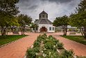 028 Fredericksburg